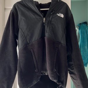 The North Face Denali Jacket